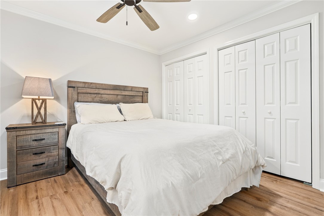 327 N ROSS STREET 231