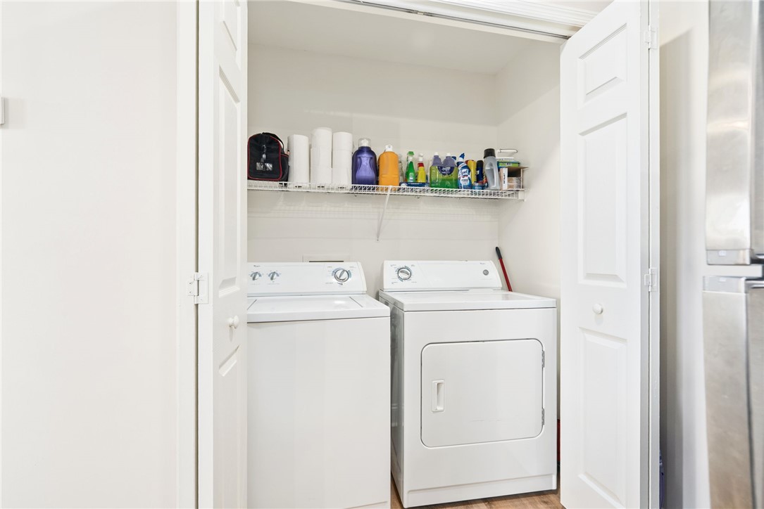 327 N ROSS STREET 231