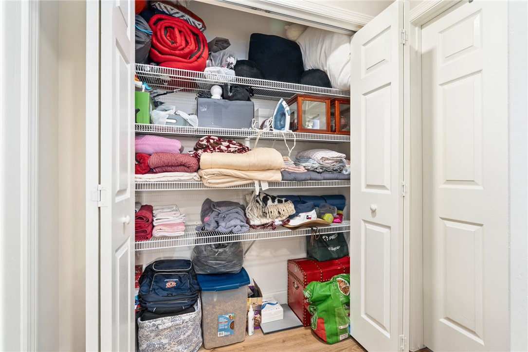 327 N ROSS STREET 231