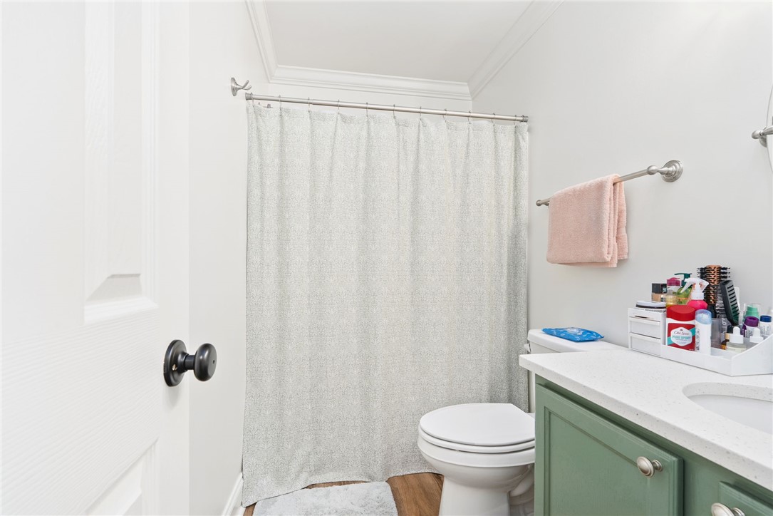 327 N ROSS STREET 231