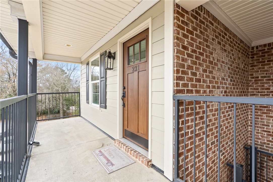 327 N ROSS STREET 231