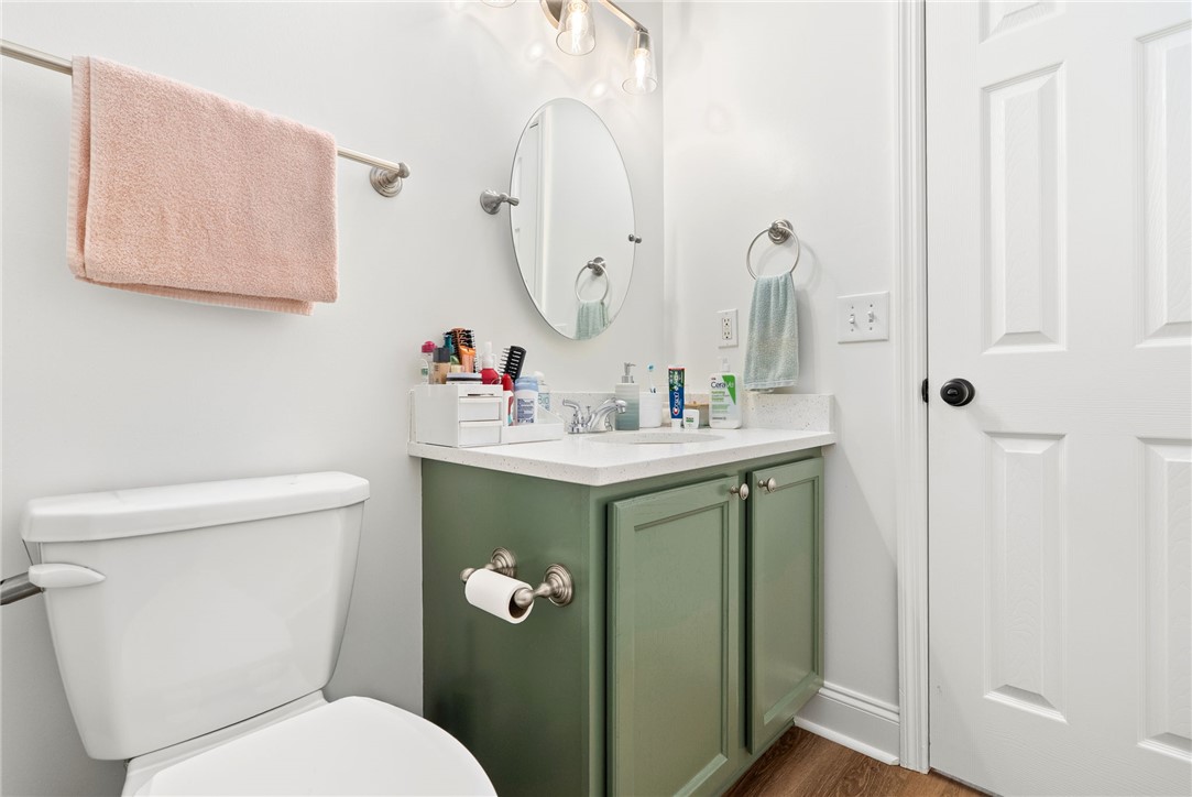 327 N ROSS STREET 231