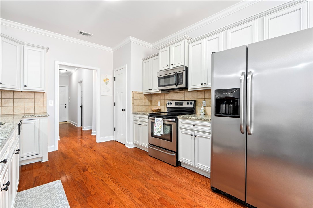 2164 AUTUMN RIDGE WAY