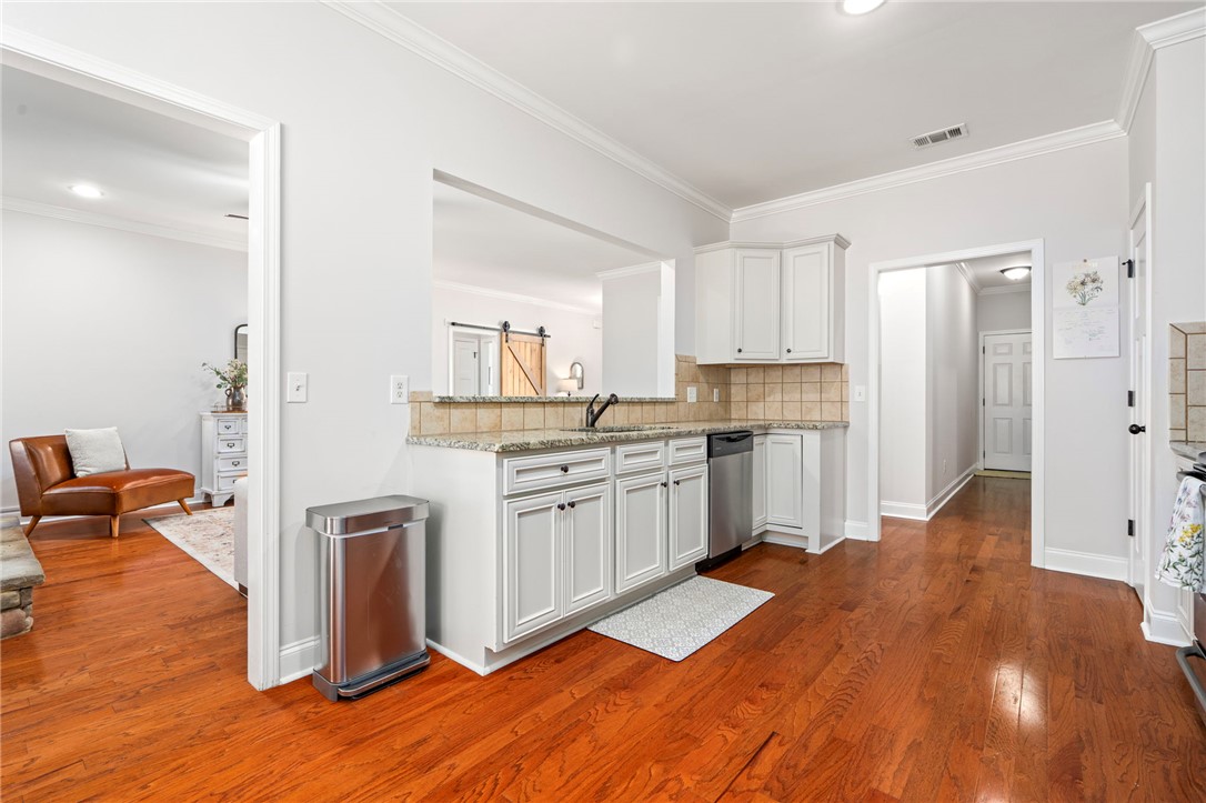 2164 AUTUMN RIDGE WAY