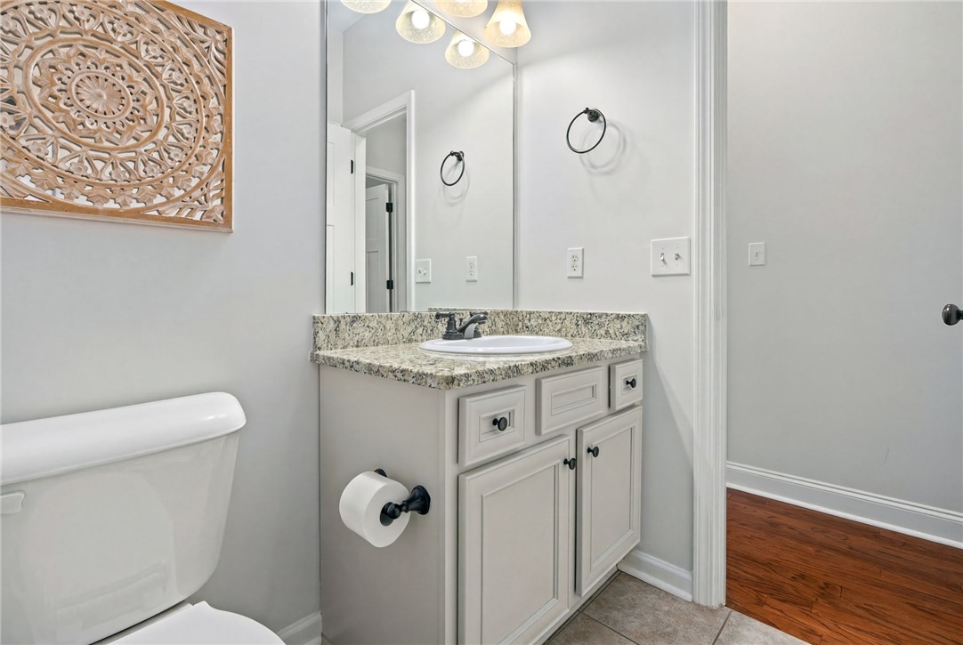 2164 AUTUMN RIDGE WAY