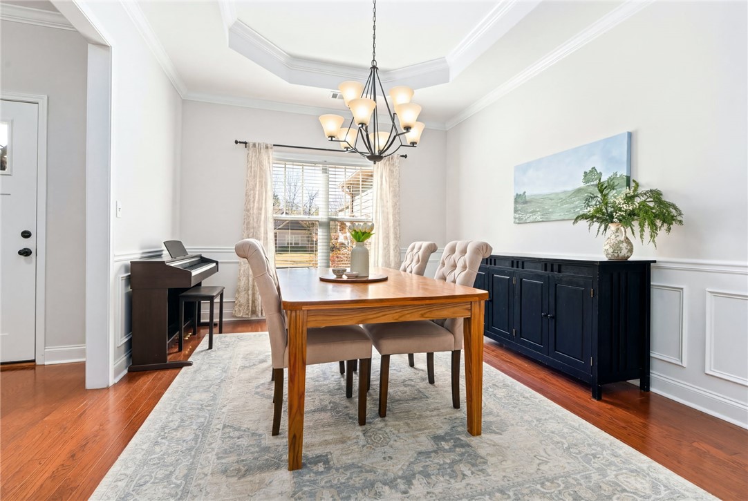 2164 AUTUMN RIDGE WAY