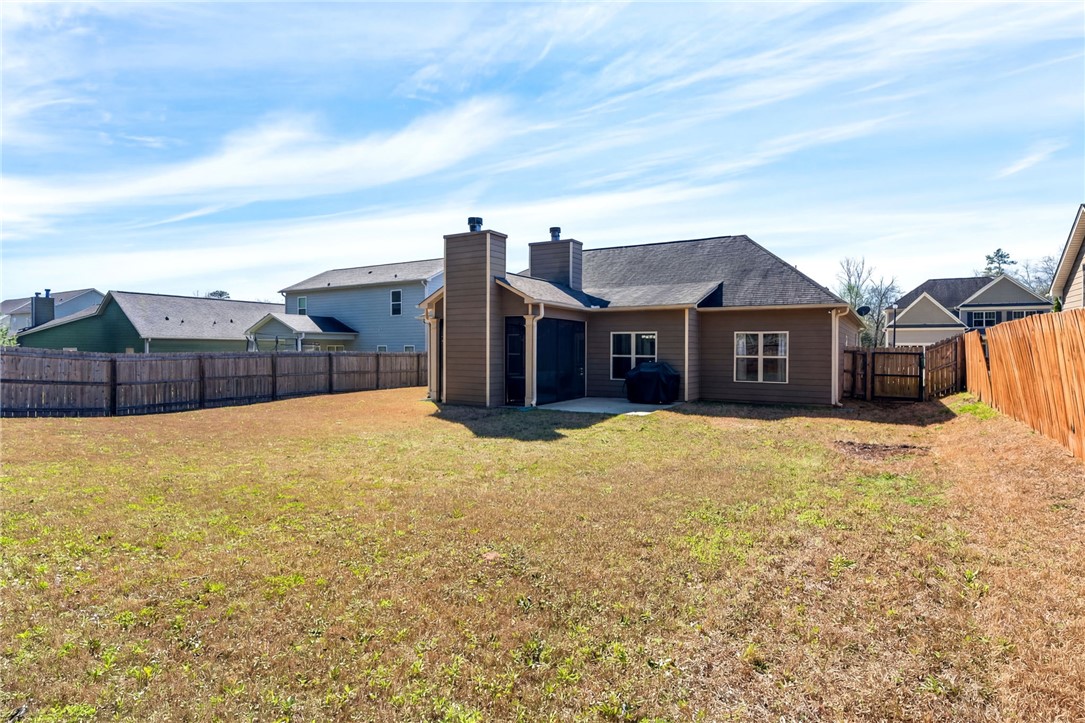 2164 AUTUMN RIDGE WAY