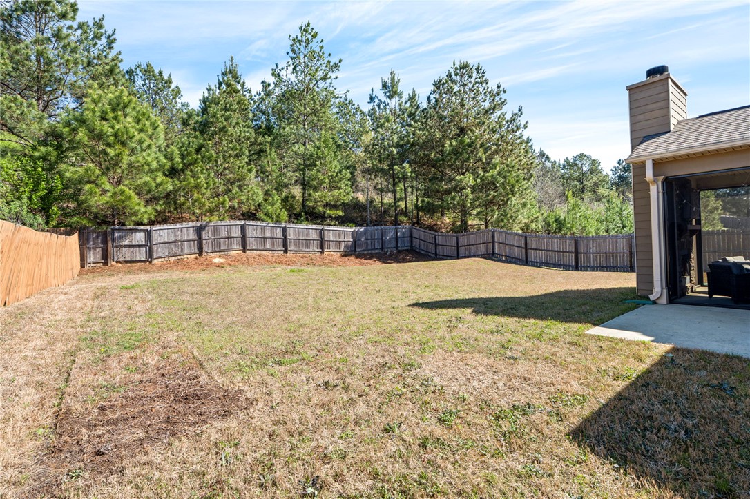 2164 AUTUMN RIDGE WAY