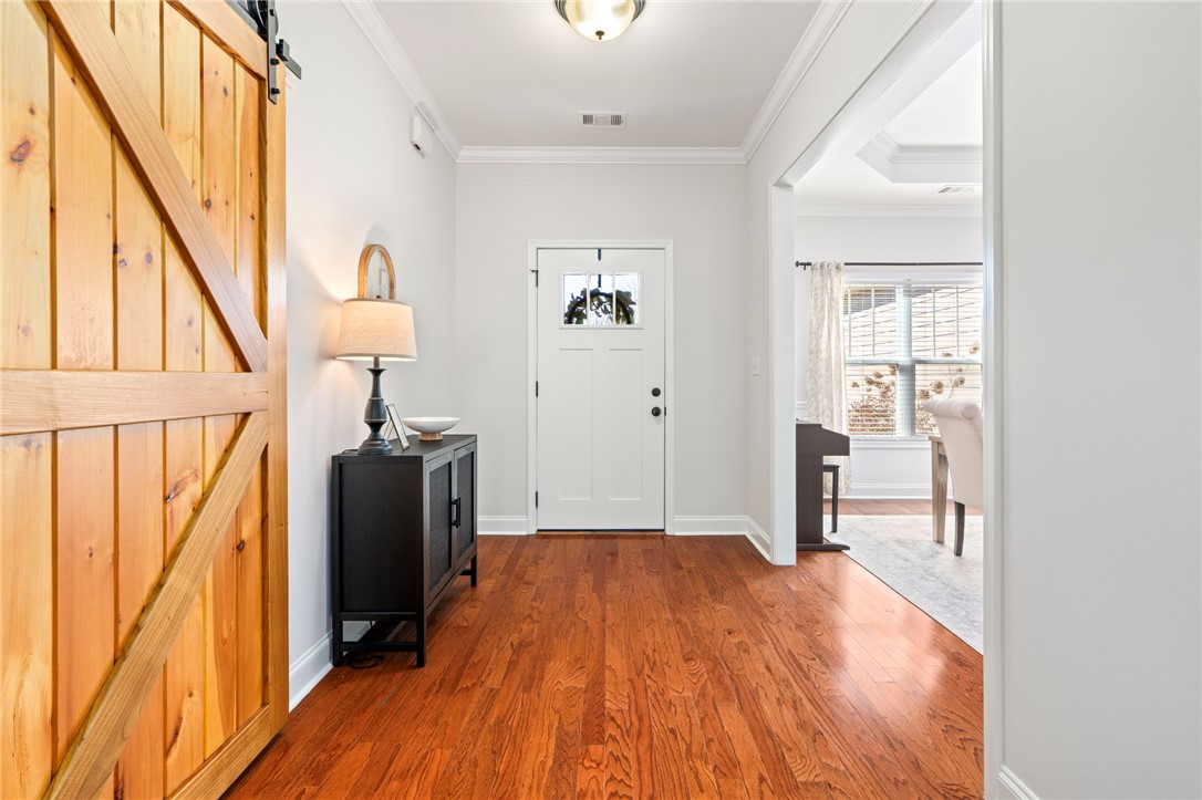 2164 AUTUMN RIDGE WAY