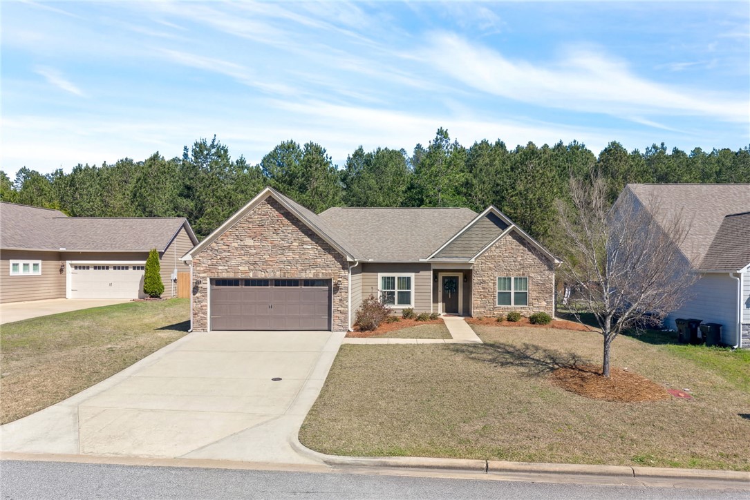 2164 AUTUMN RIDGE WAY