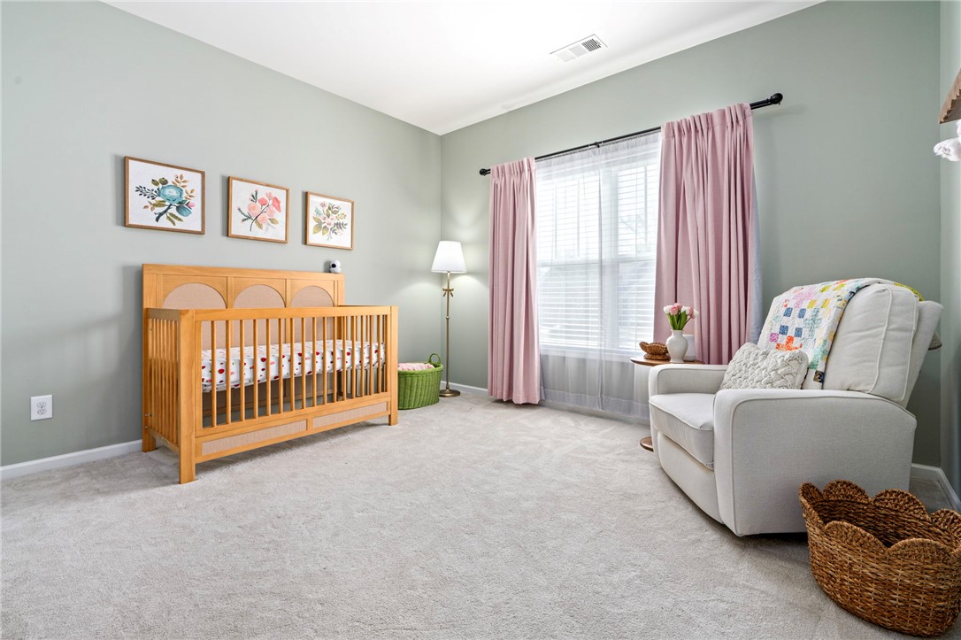 2164 AUTUMN RIDGE WAY