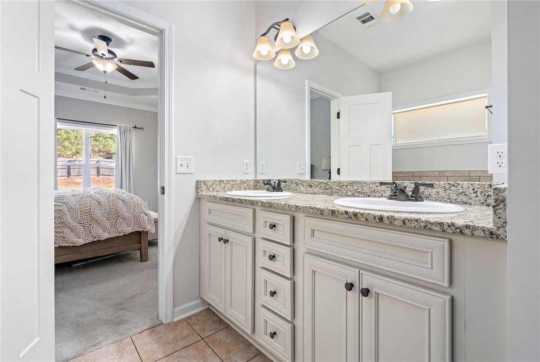 2164 AUTUMN RIDGE WAY