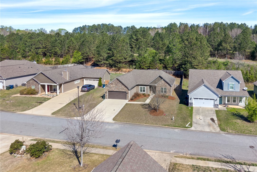 2164 AUTUMN RIDGE WAY