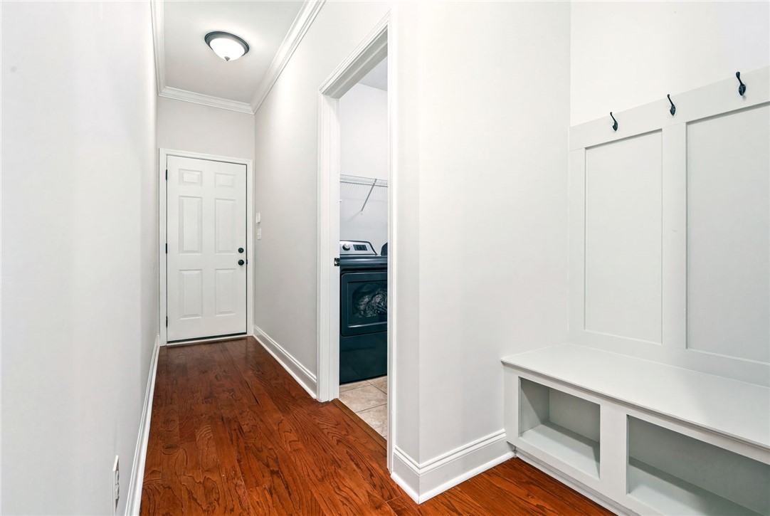 2164 AUTUMN RIDGE WAY