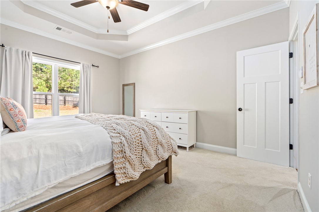 2164 AUTUMN RIDGE WAY