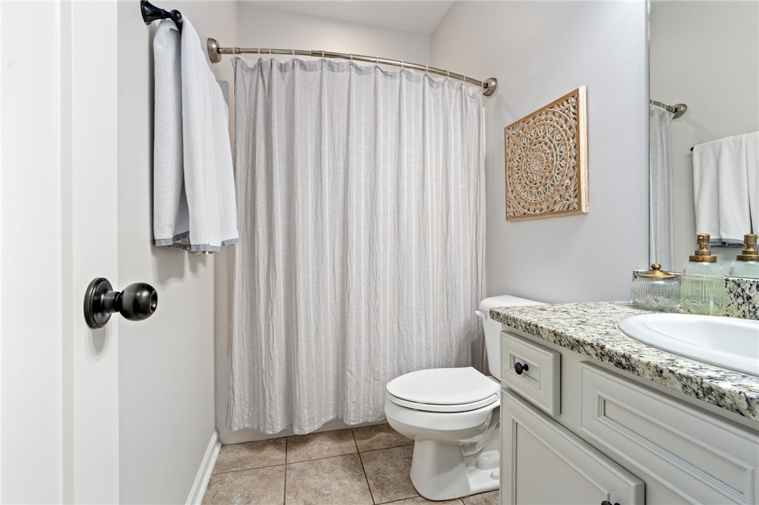 2164 AUTUMN RIDGE WAY