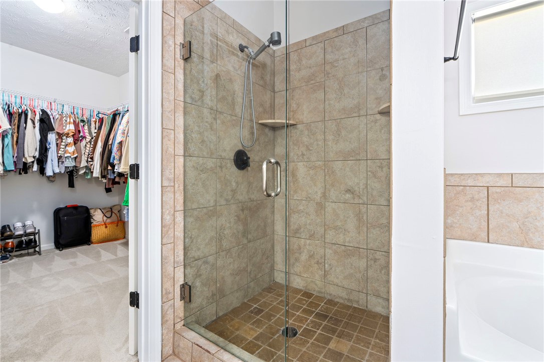 2164 AUTUMN RIDGE WAY