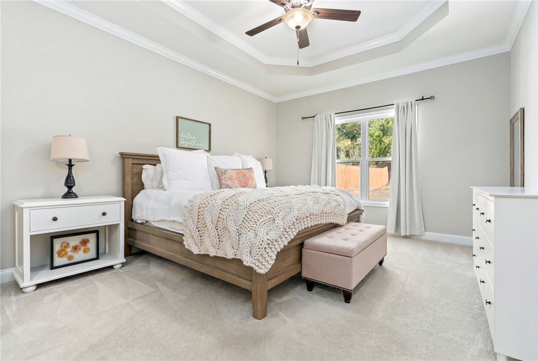 2164 AUTUMN RIDGE WAY