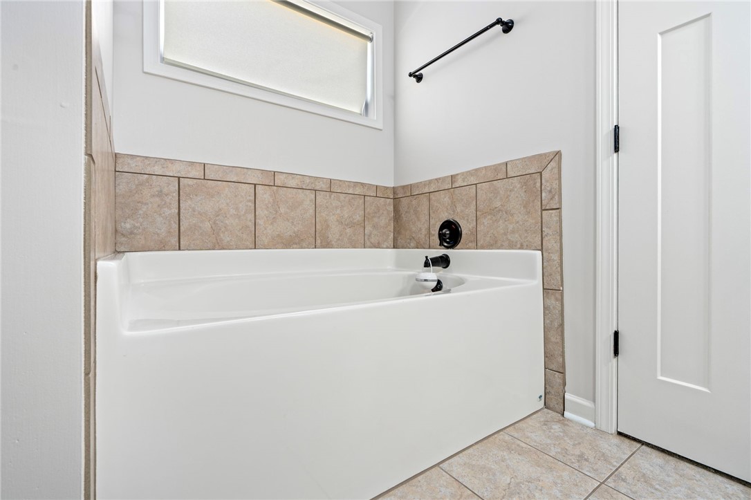 2164 AUTUMN RIDGE WAY