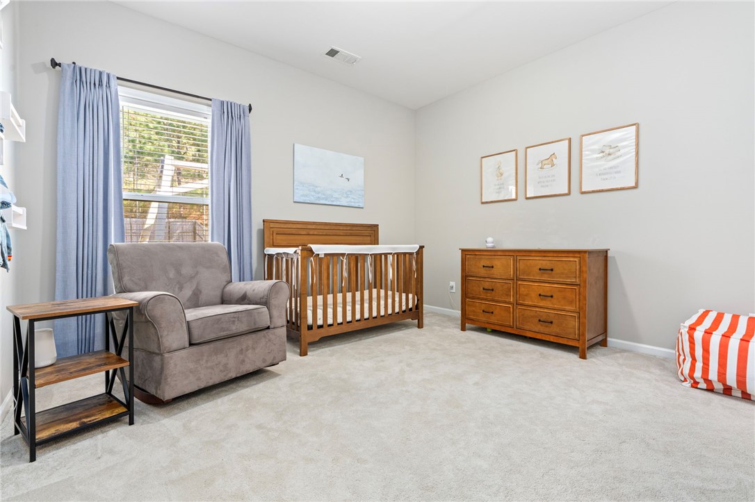 2164 AUTUMN RIDGE WAY