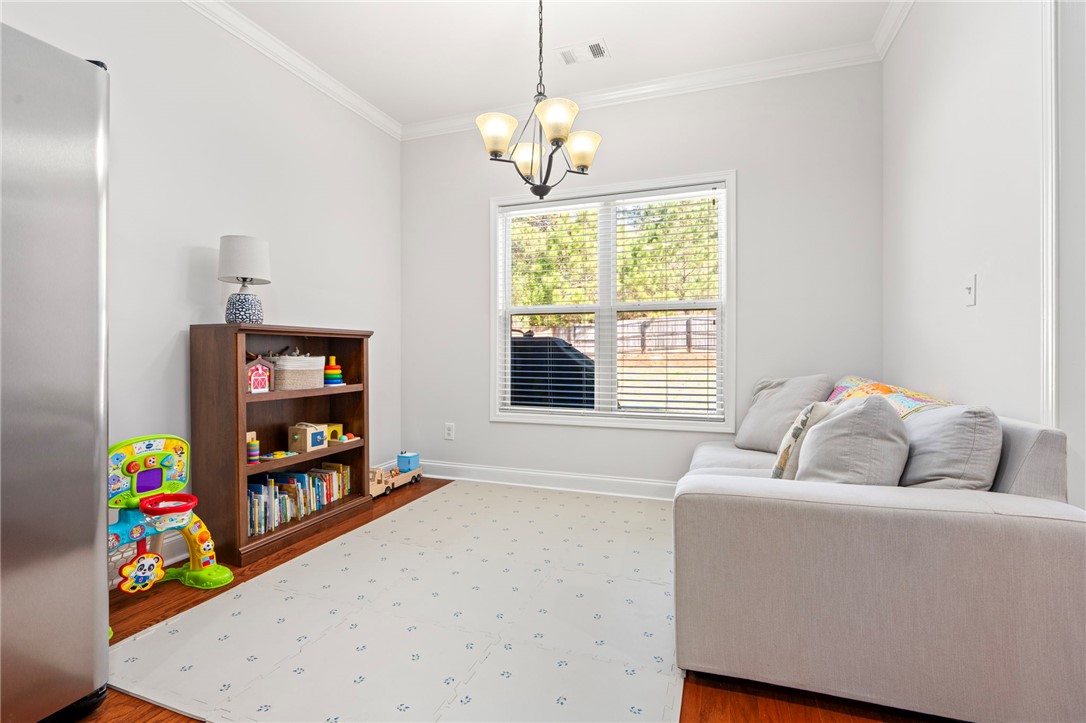 2164 AUTUMN RIDGE WAY