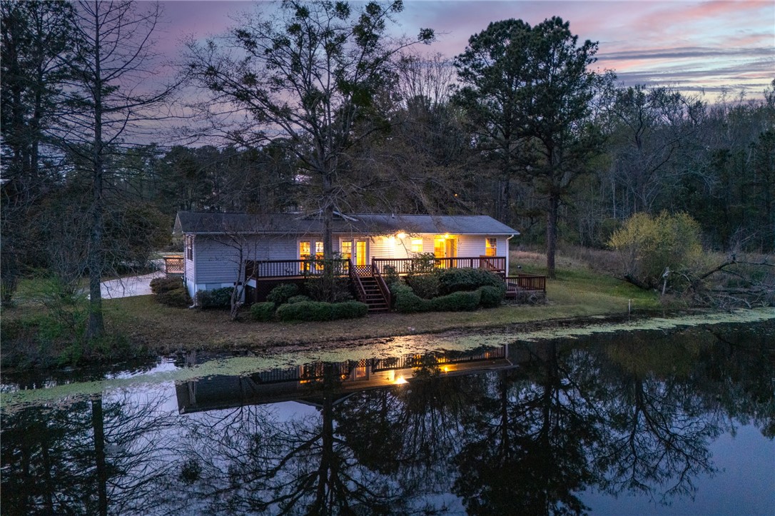 107 LEE ROAD 43 N/A