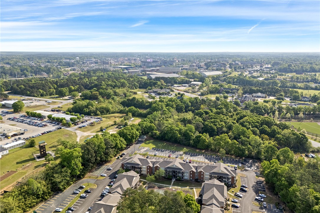 626 SHUG JORDAN PARKWAY 339