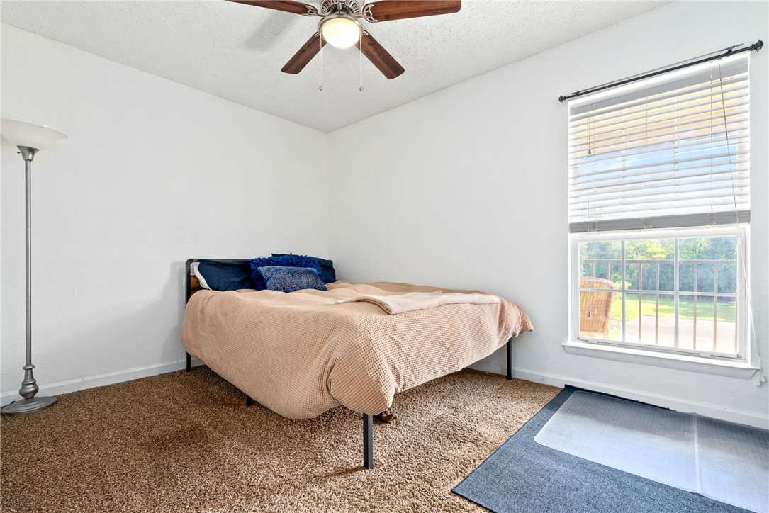 626 SHUG JORDAN PARKWAY 339