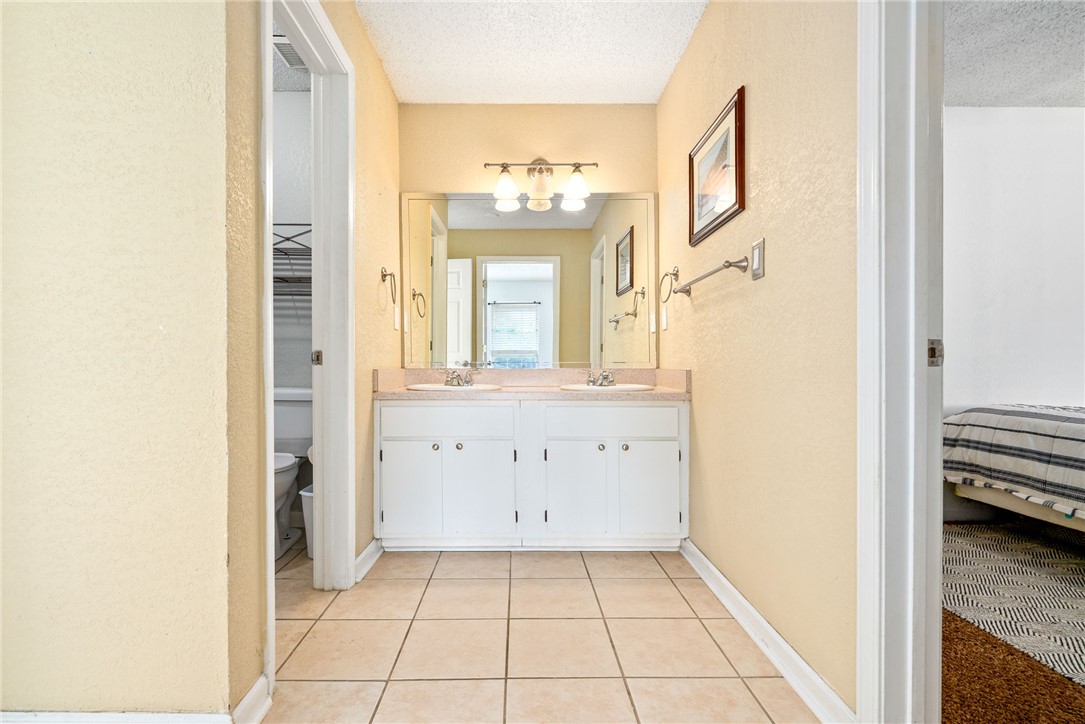 626 SHUG JORDAN PARKWAY 339