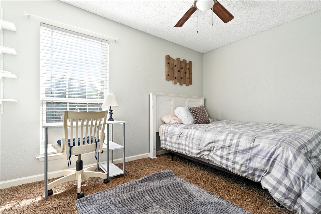 626 SHUG JORDAN PARKWAY 339