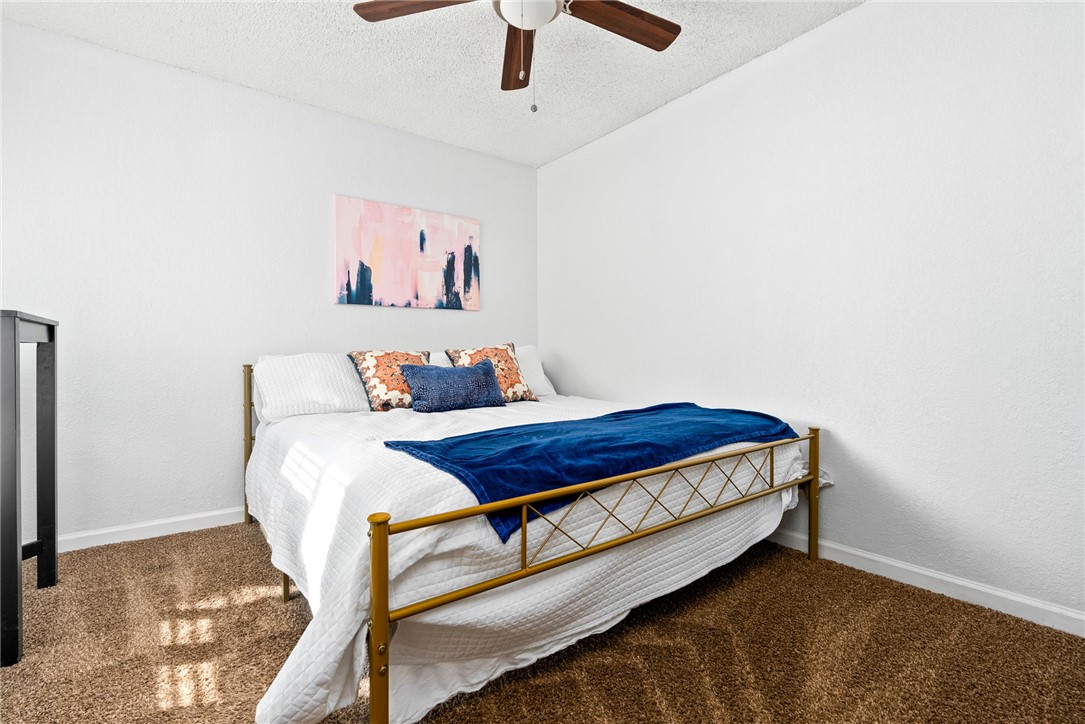 626 SHUG JORDAN PARKWAY 339