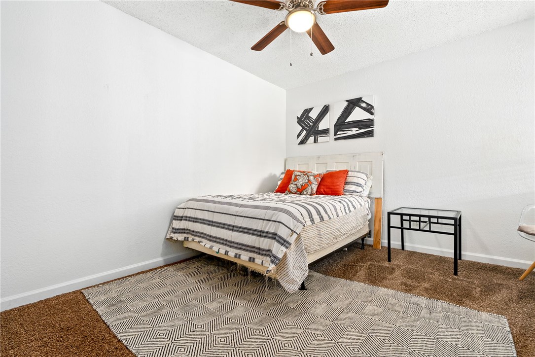 626 SHUG JORDAN PARKWAY 339