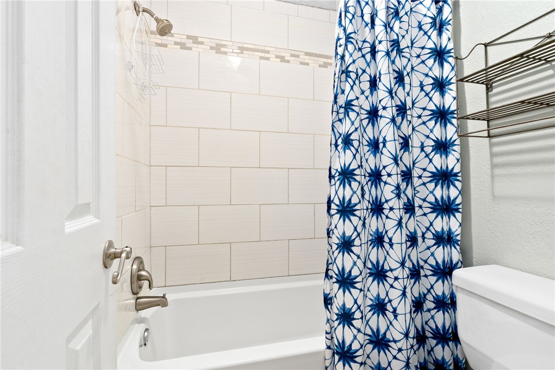 626 SHUG JORDAN PARKWAY 339