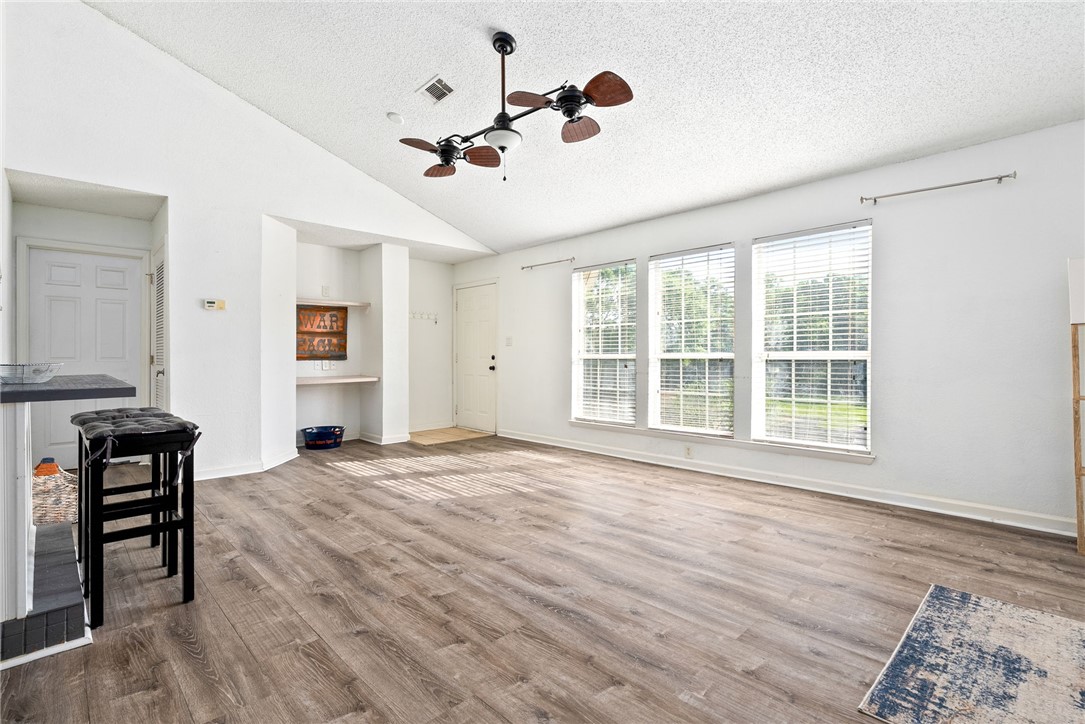 626 SHUG JORDAN PARKWAY 339