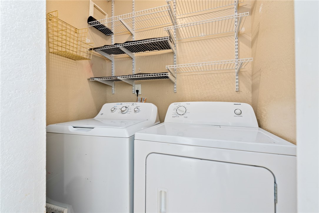 626 SHUG JORDAN PARKWAY 339