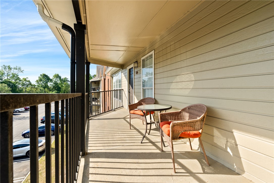 626 SHUG JORDAN PARKWAY 339