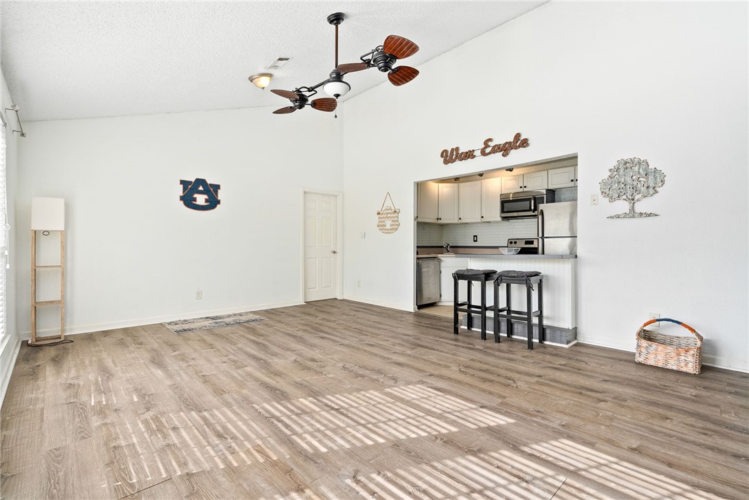 626 SHUG JORDAN PARKWAY 339