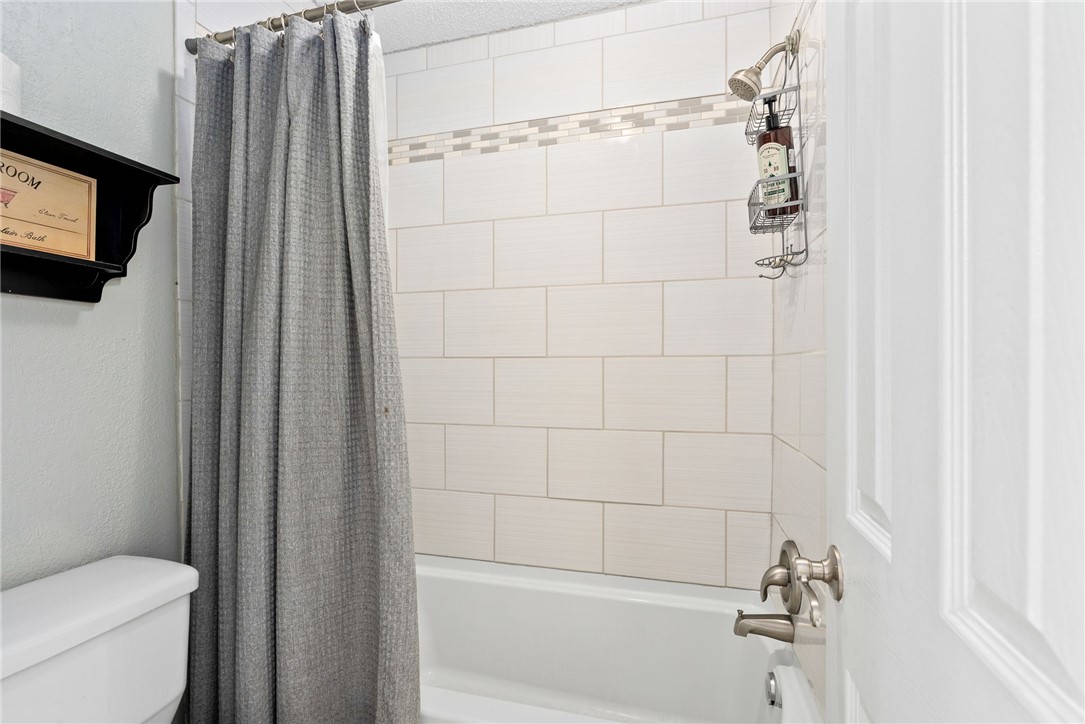 626 SHUG JORDAN PARKWAY 339