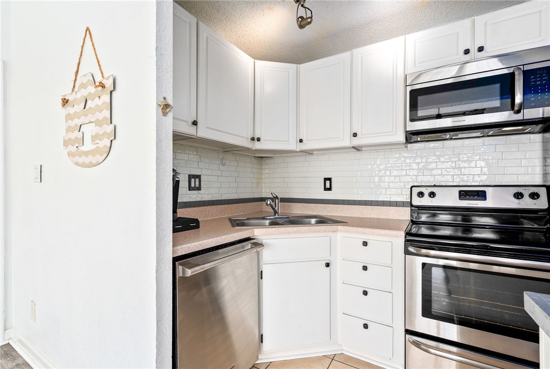 626 SHUG JORDAN PARKWAY 339