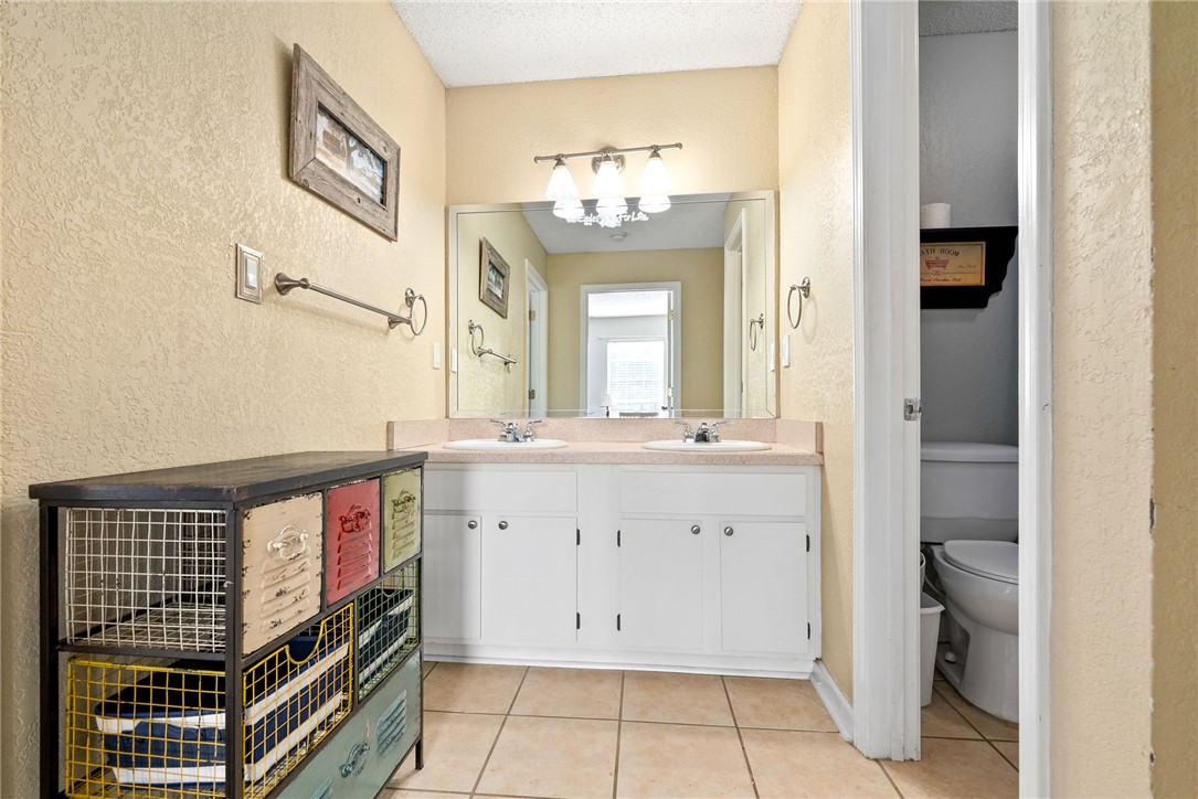 626 SHUG JORDAN PARKWAY 339