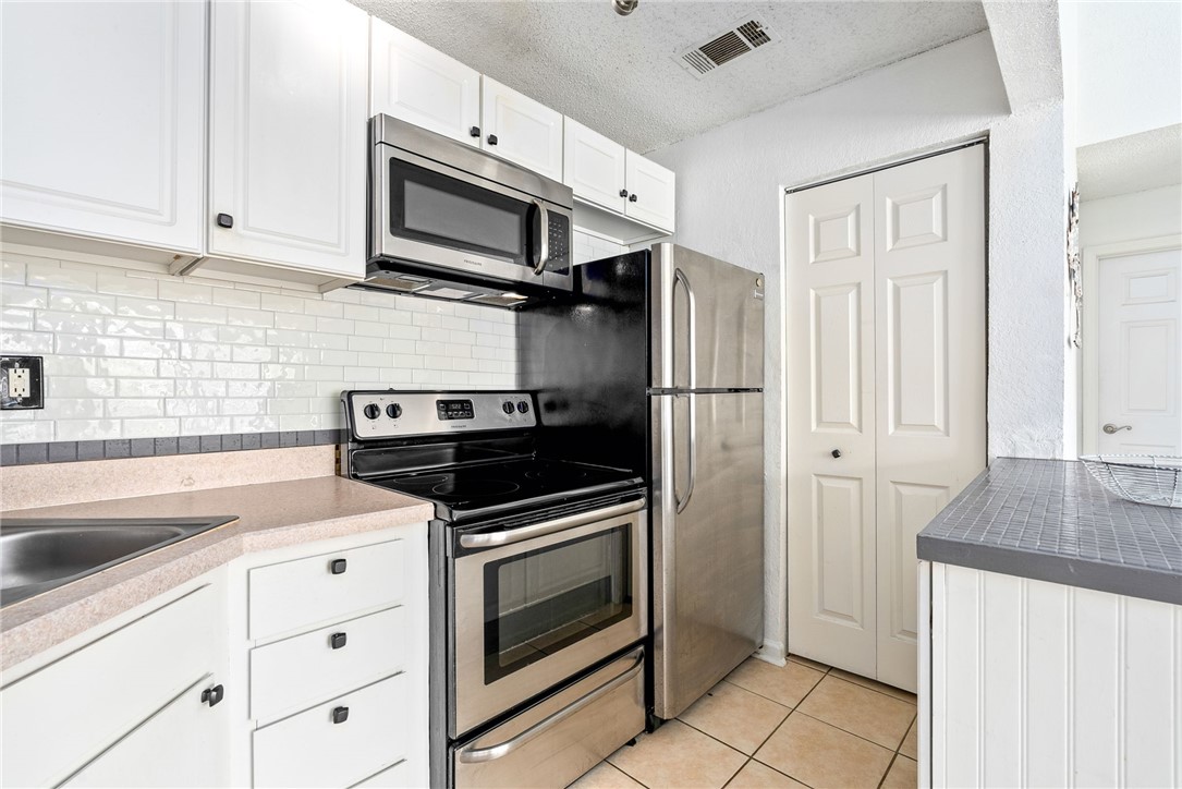 626 SHUG JORDAN PARKWAY 339