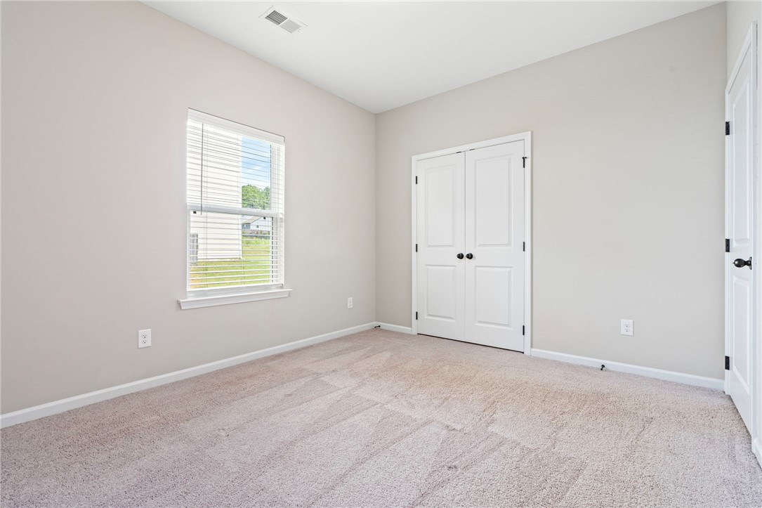 2076 SEQUOIA DRIVE
