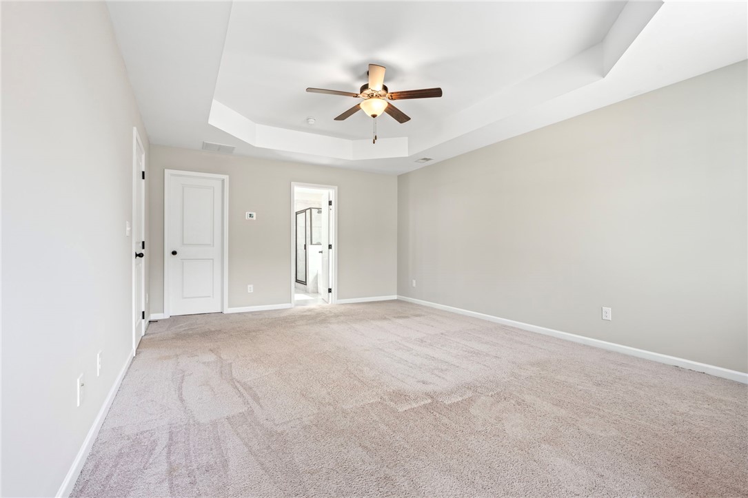 2076 SEQUOIA DRIVE