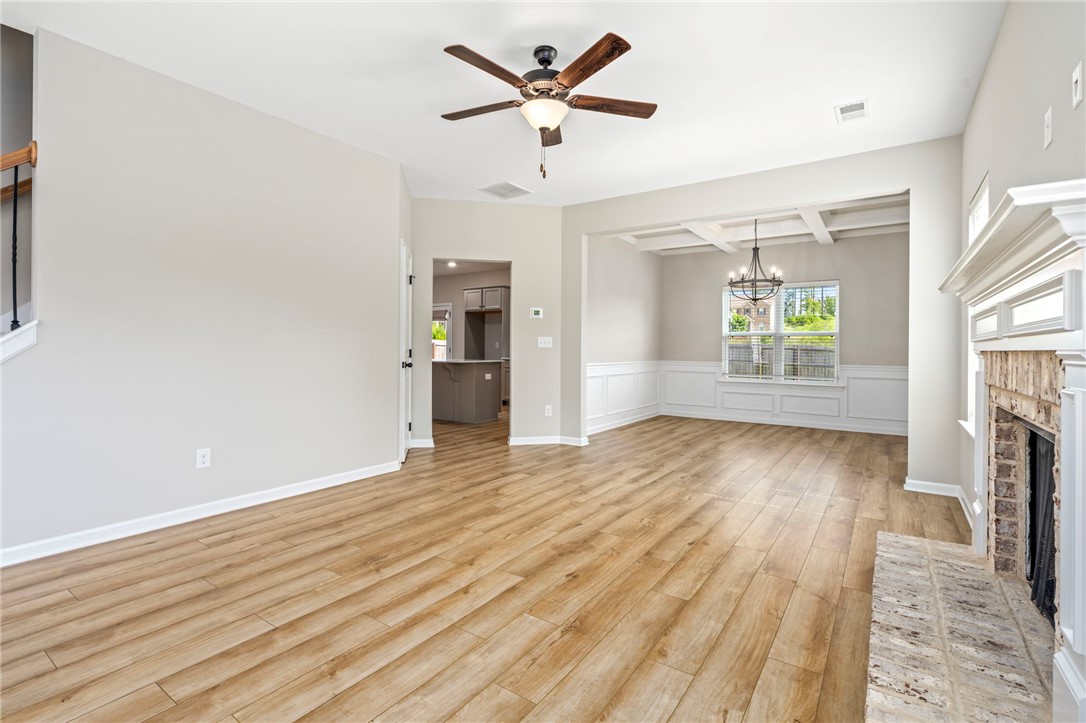2076 SEQUOIA DRIVE