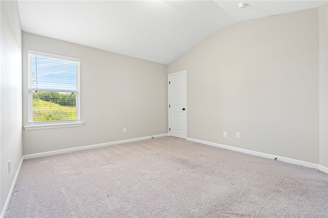 2076 SEQUOIA DRIVE
