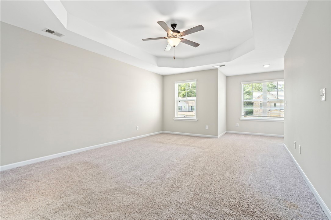 2076 SEQUOIA DRIVE