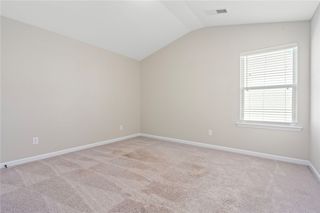 2076 SEQUOIA DRIVE