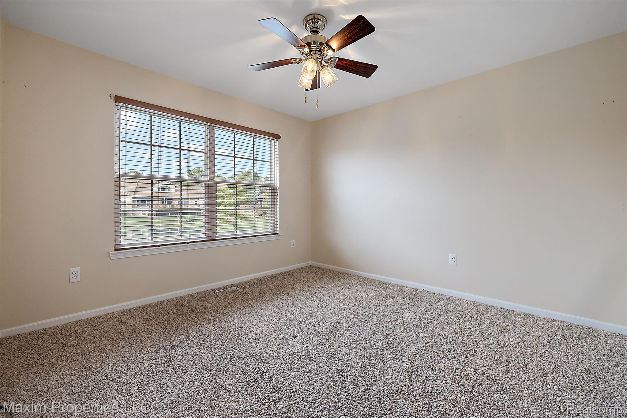 327 CHERRY HILL POINTE Drive