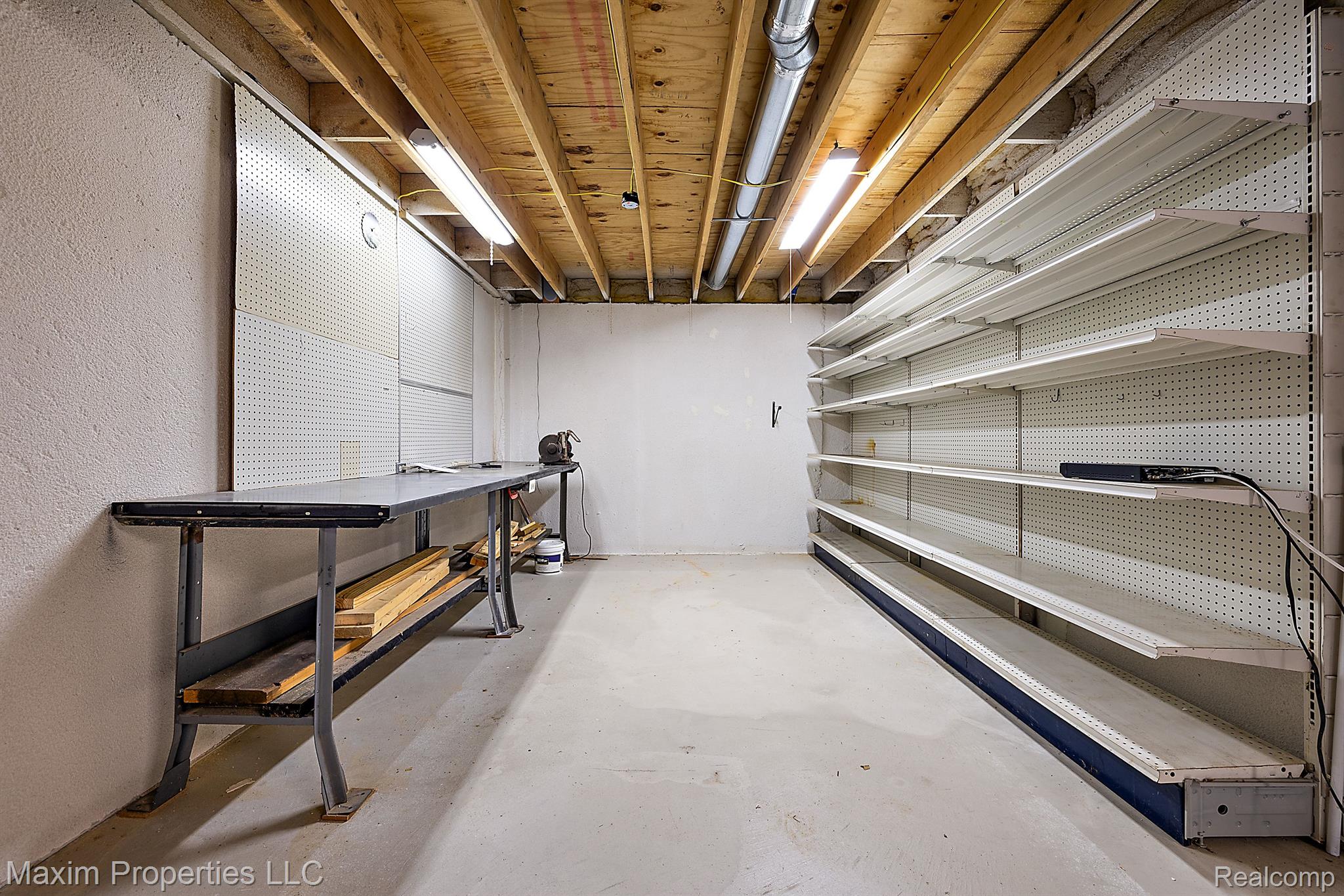 327 CHERRY HILL POINTE Drive