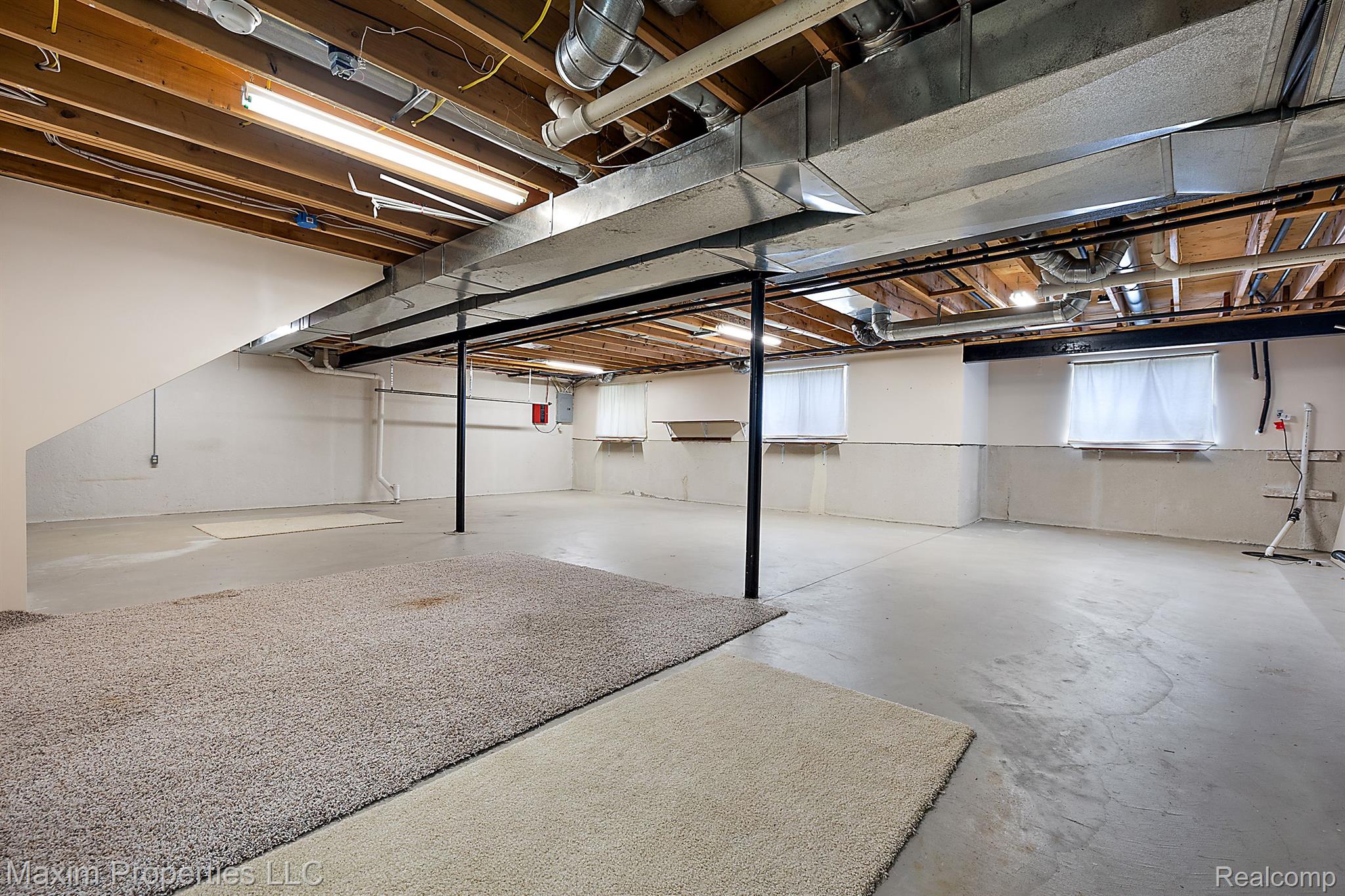 327 CHERRY HILL POINTE Drive